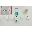 kadolin-image-g-009384