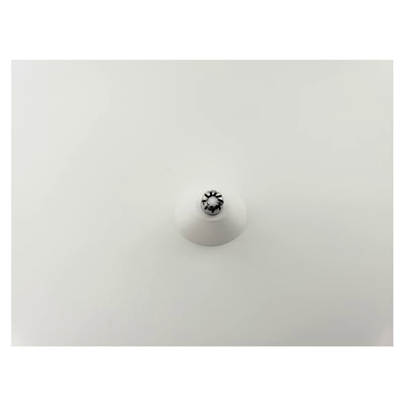 kadolin-image-g-009385