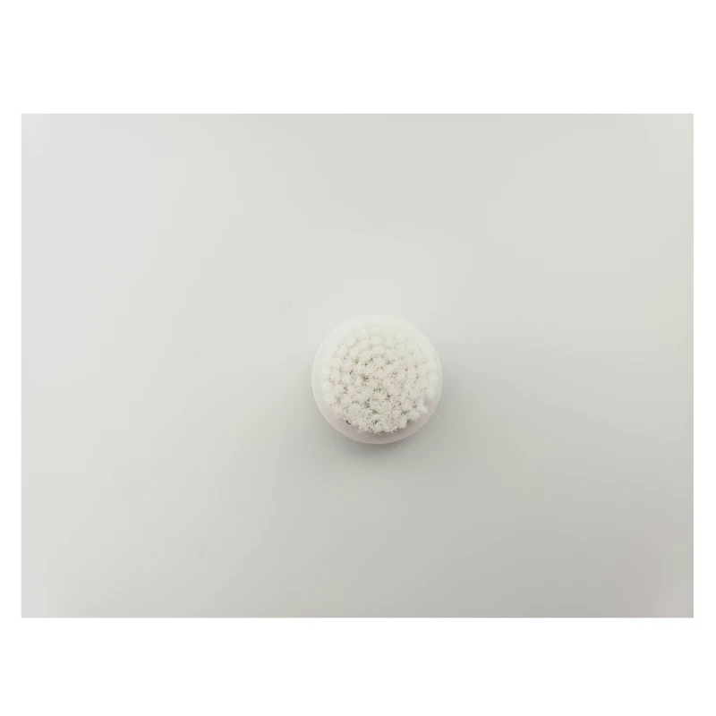 kadolin-image-g-009386