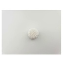 kadolin-image-g-009386