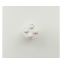 kadolin-image-g-009387