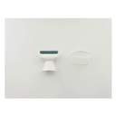 kadolin-image-g-009388