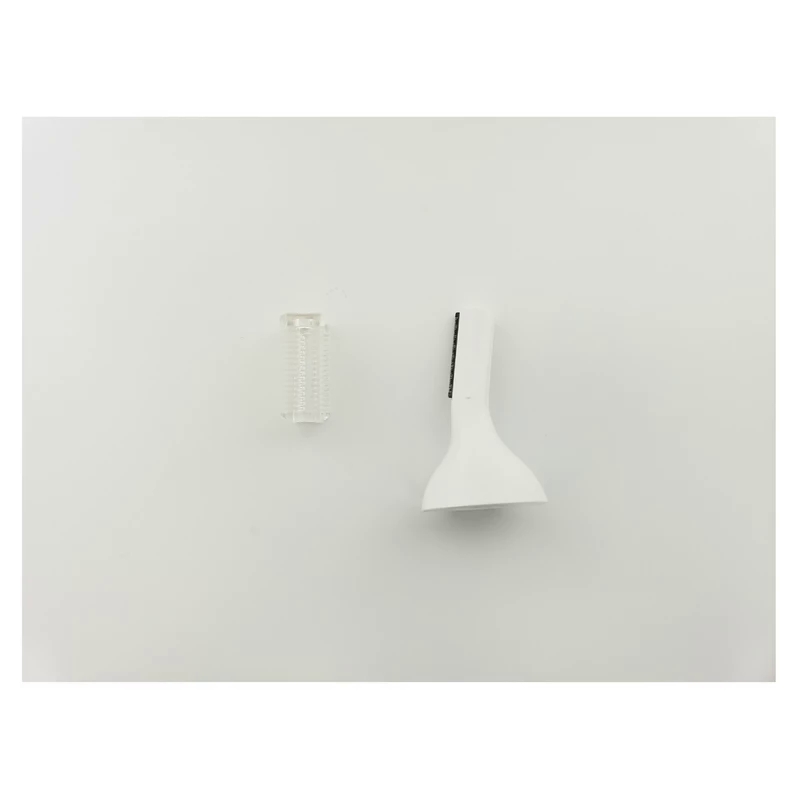 kadolin-image-g-009389