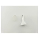 kadolin-image-g-009389