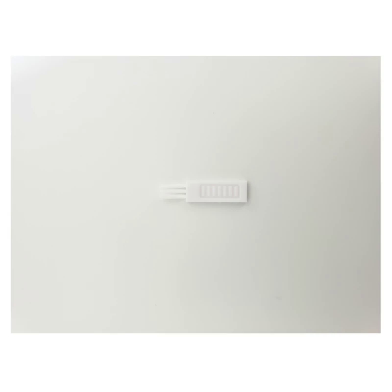 kadolin-image-g-009390