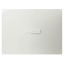 kadolin-image-g-009390