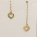 kadolin-image-g-009391