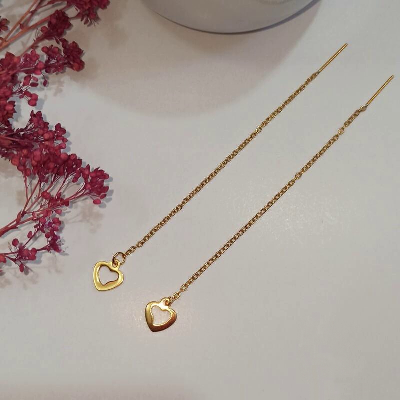 kadolin-image-g-009392