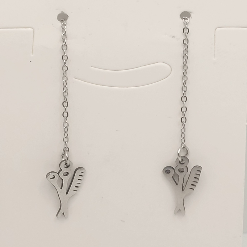 kadolin-image-g-009393