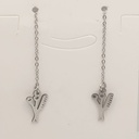 kadolin-image-g-009393