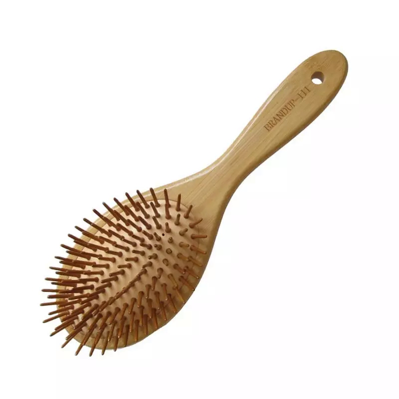 kadolin-image-g-009394