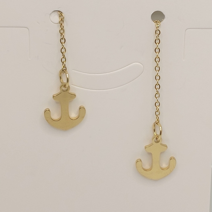 kadolin-image-g-009396