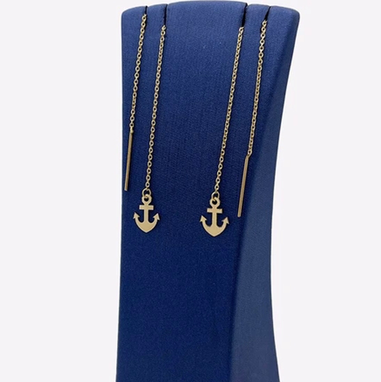 kadolin-image-g-009397