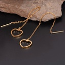 kadolin-image-g-009399