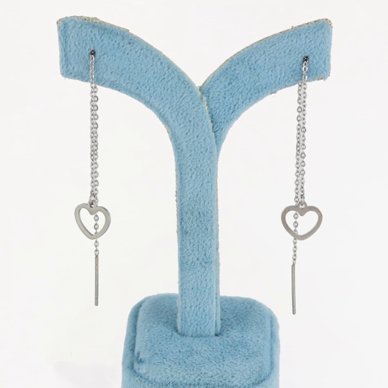 kadolin-image-g-009400