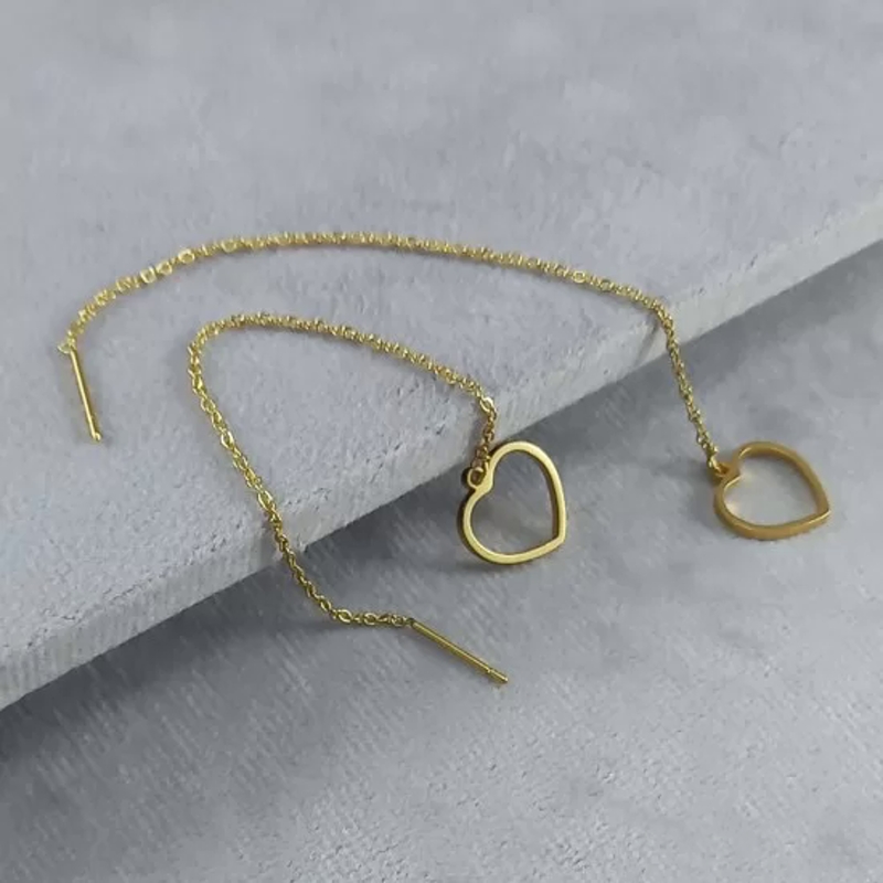 kadolin-image-g-009401