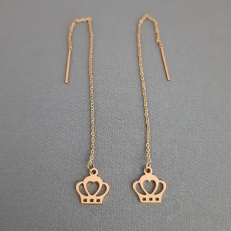 kadolin-image-g-009402