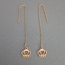 kadolin-image-g-009402