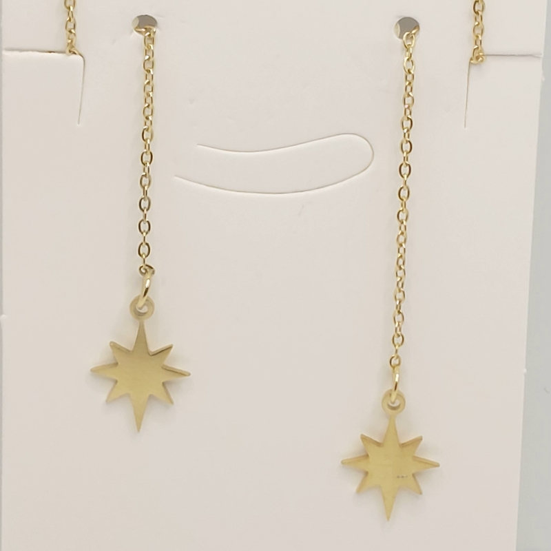 kadolin-image-g-009403