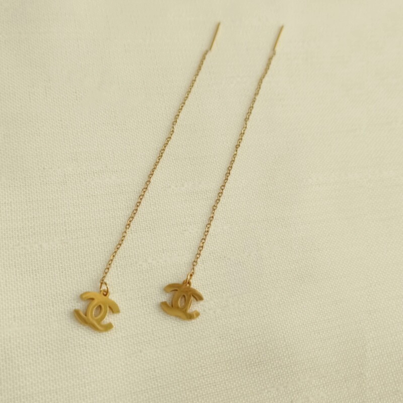 kadolin-image-g-009404