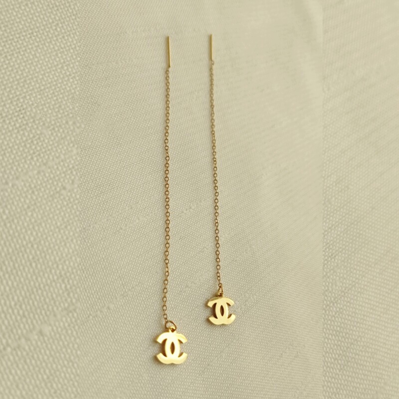 kadolin-image-g-009405