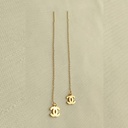 kadolin-image-g-009405