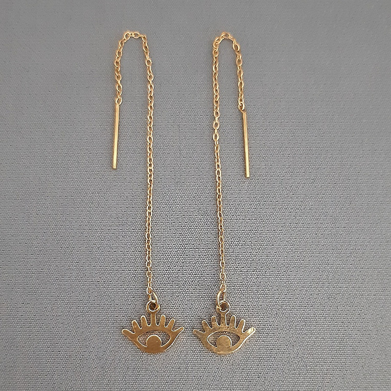 kadolin-image-g-009406