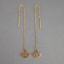 kadolin-image-g-009406