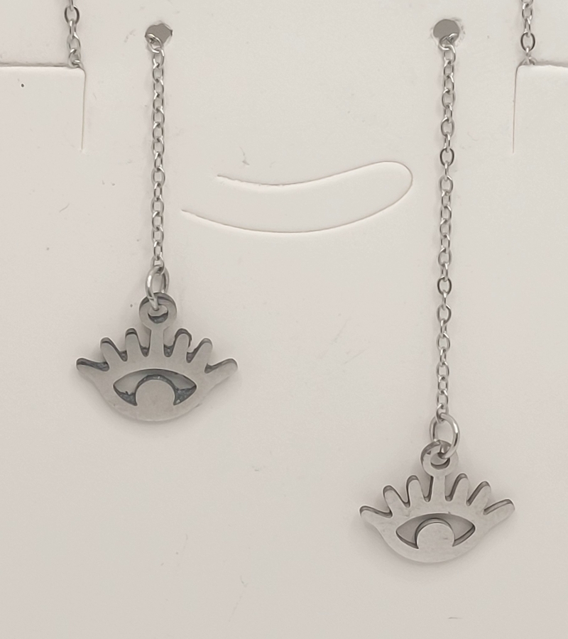 kadolin-image-g-009407