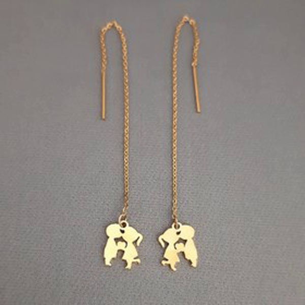 kadolin-image-g-009408