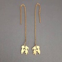 kadolin-image-g-009408