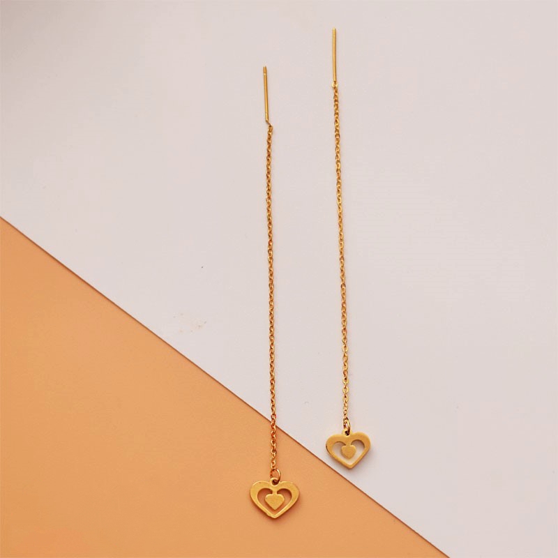 kadolin-image-g-009409