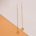 kadolin-image-g-009409