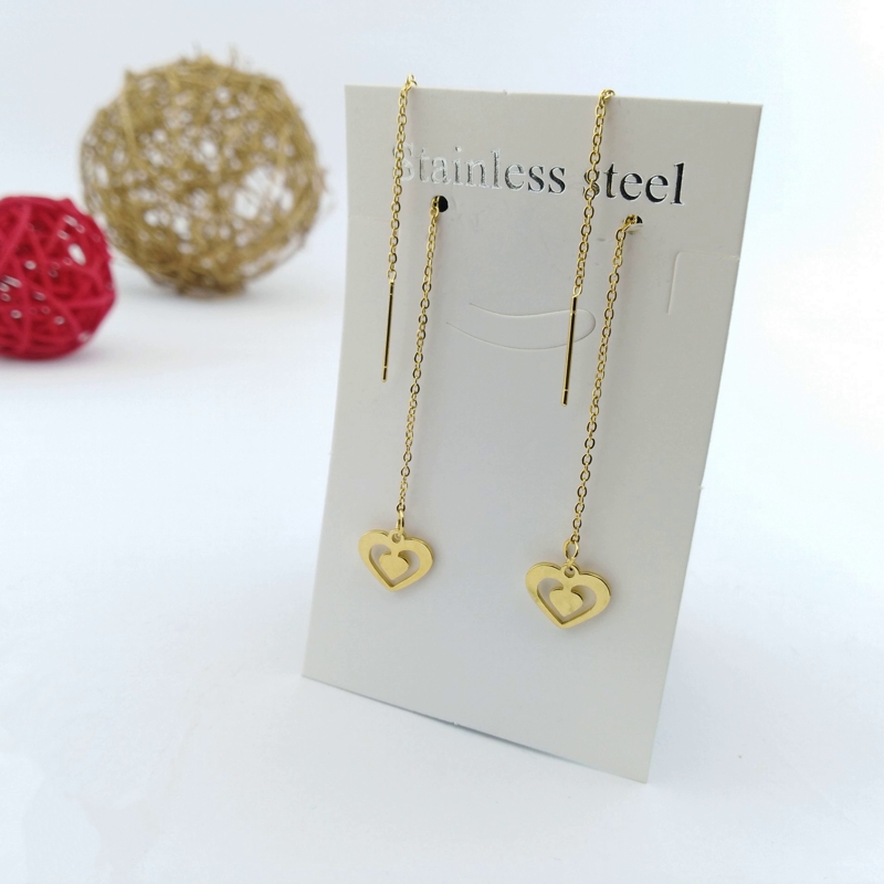 kadolin-image-g-009410