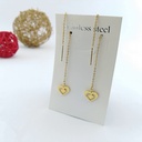 kadolin-image-g-009410