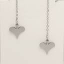 kadolin-image-g-009411