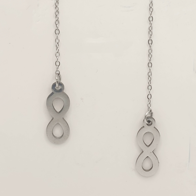 kadolin-image-g-009412