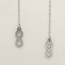 kadolin-image-g-009412