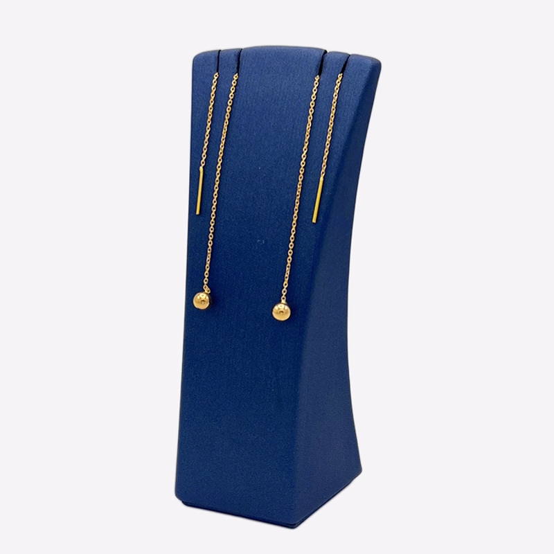 kadolin-image-g-009414