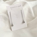 kadolin-image-g-009415