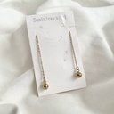 kadolin-image-g-009416