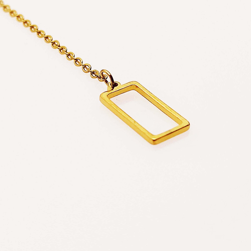 kadolin-image-g-009417