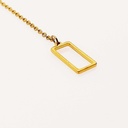 kadolin-image-g-009417