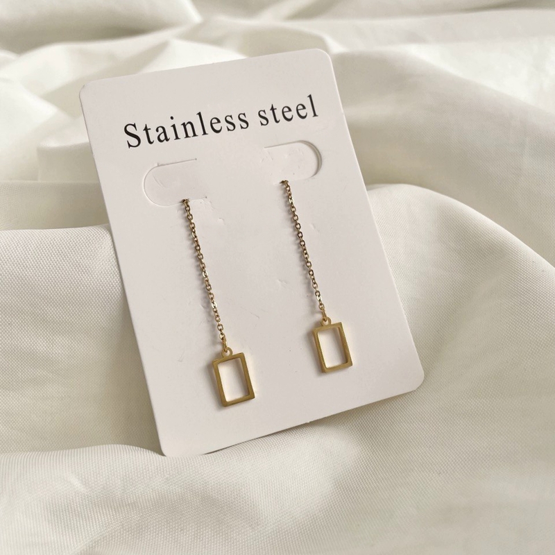 kadolin-image-g-009418