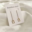 kadolin-image-g-009418