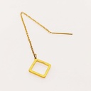 kadolin-image-g-009419