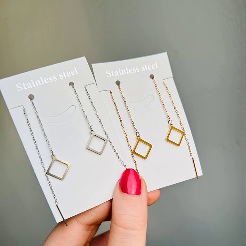 kadolin-image-g-009420