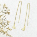 kadolin-image-g-009422