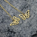 kadolin-image-g-009423