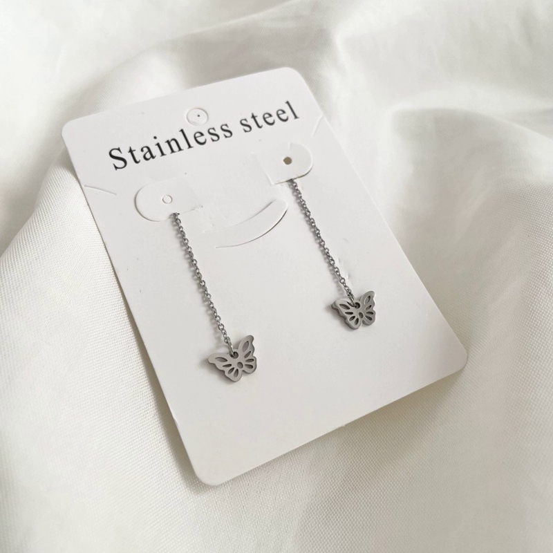 kadolin-image-g-009424